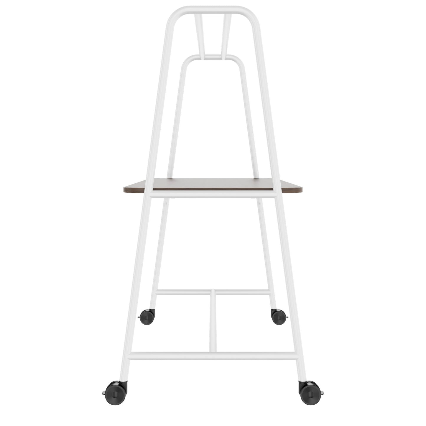 TABLEAU MULTIPLOSE RORD | 1600 - 1800 x 740 - 1050 mm, noix