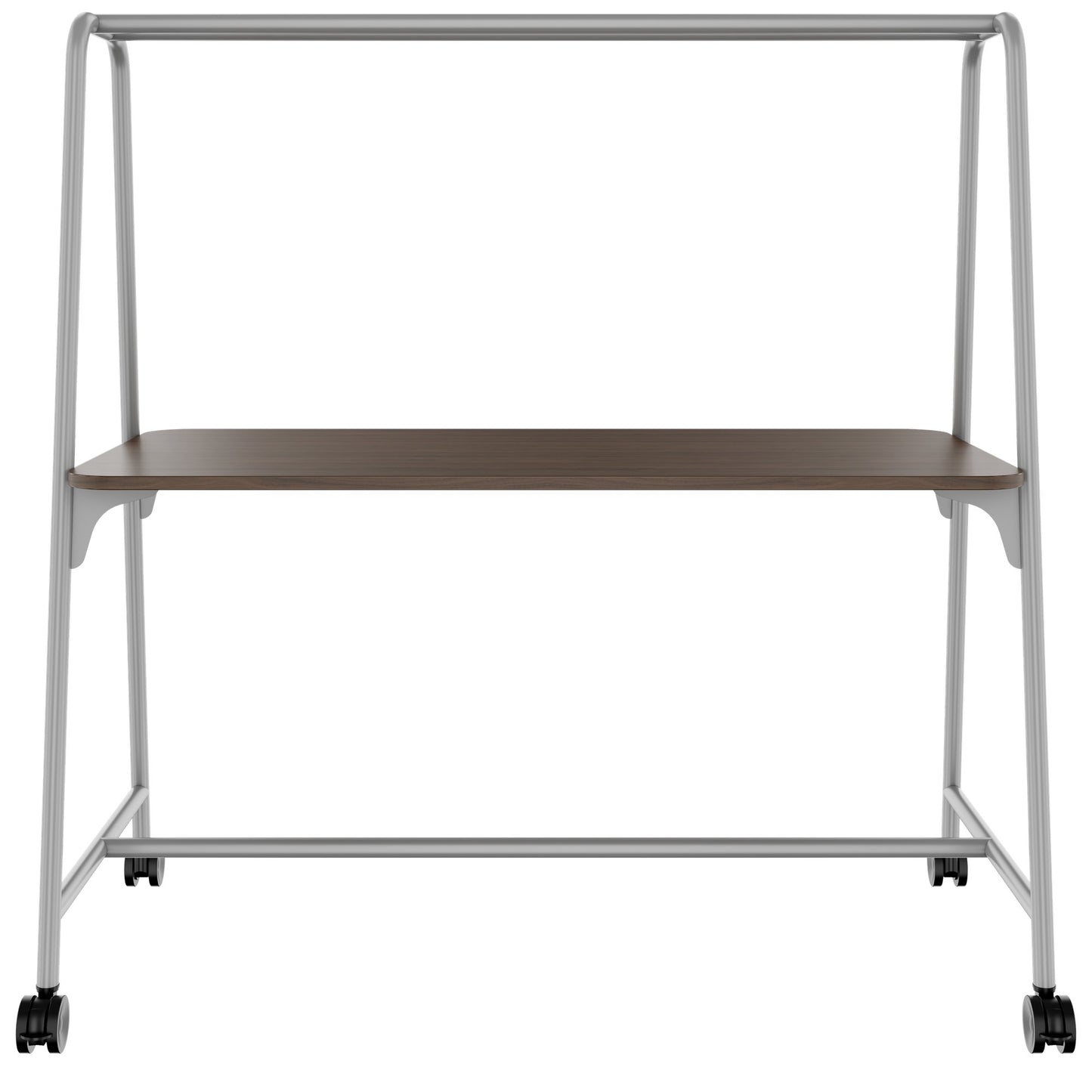 TABLEAU MULTIPLOSE RORD | 1600 - 1800 x 740 - 1050 mm, noix