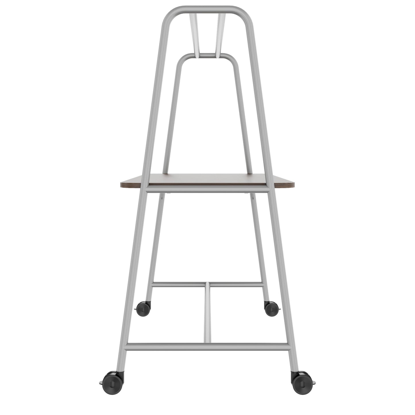 TABLEAU MULTIPLOSE RORD | 1600 - 1800 x 740 - 1050 mm, noix