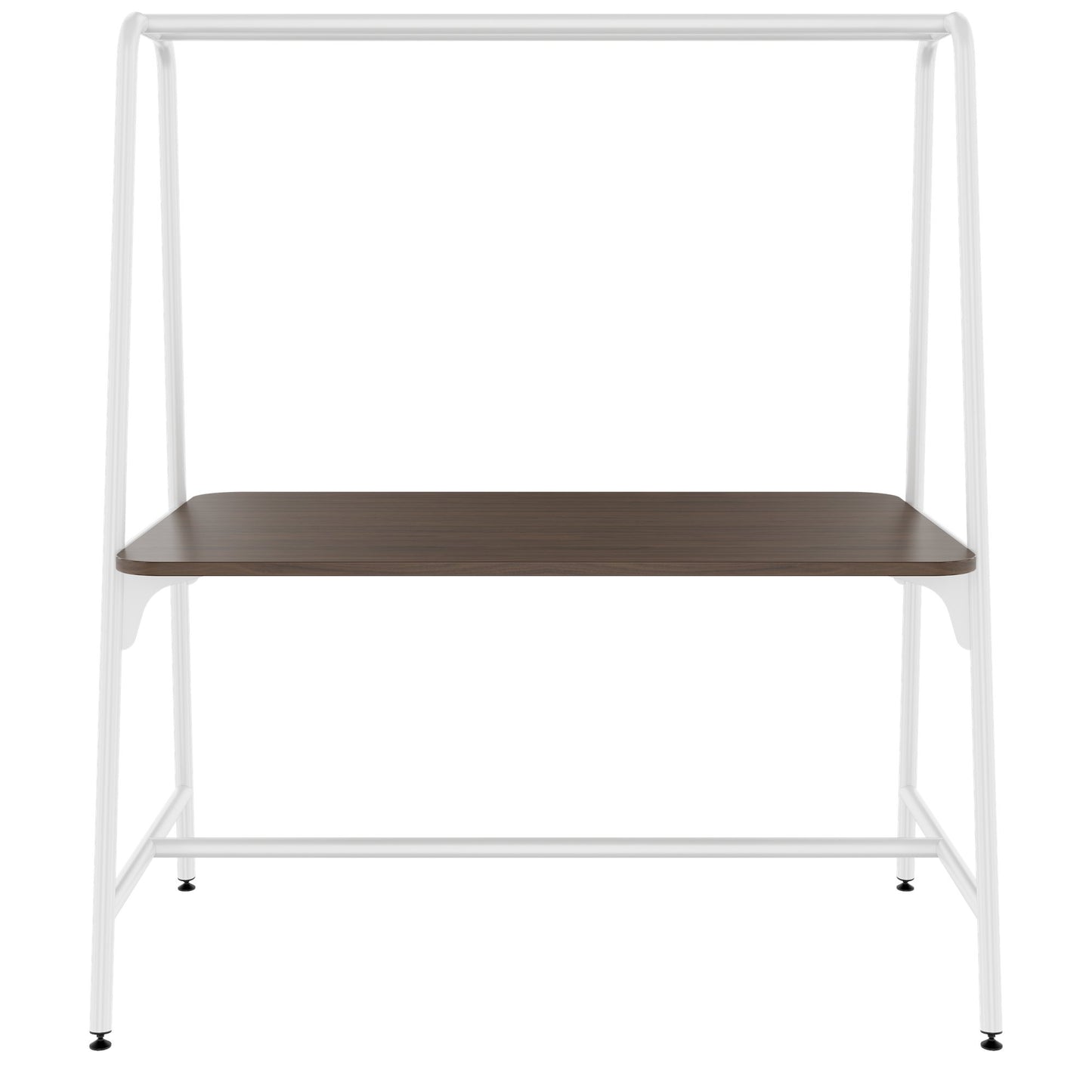 TABLEAU MULTIPLOSE RORD | 1600 - 1800 x 740 - 1050 mm, noix