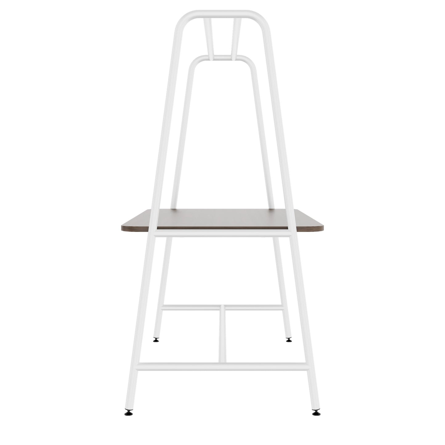 TABLEAU MULTIPLOSE RORD | 1600 - 1800 x 740 - 1050 mm, noix