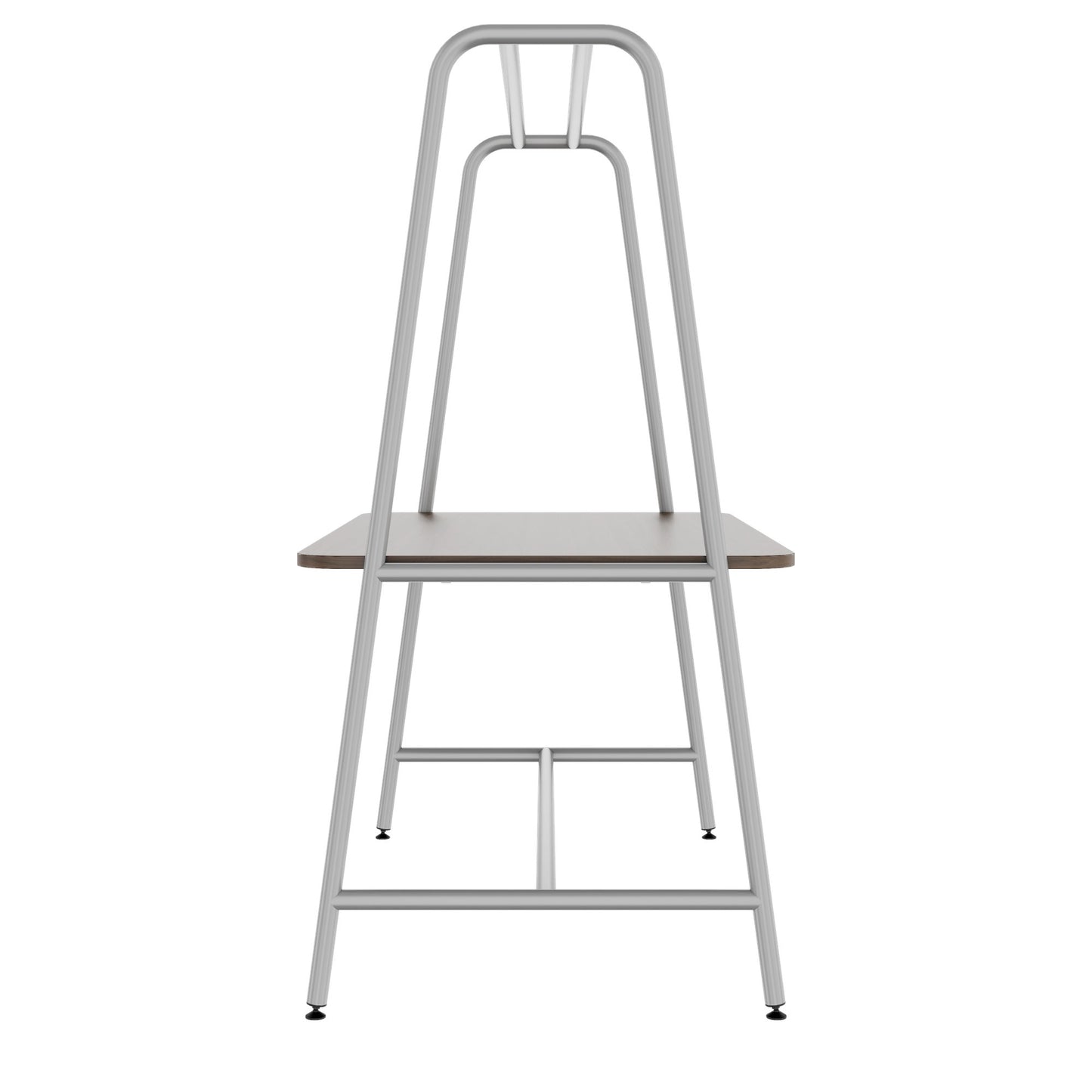 TABLEAU MULTIPLOSE RORD | 1600 - 1800 x 740 - 1050 mm, noix