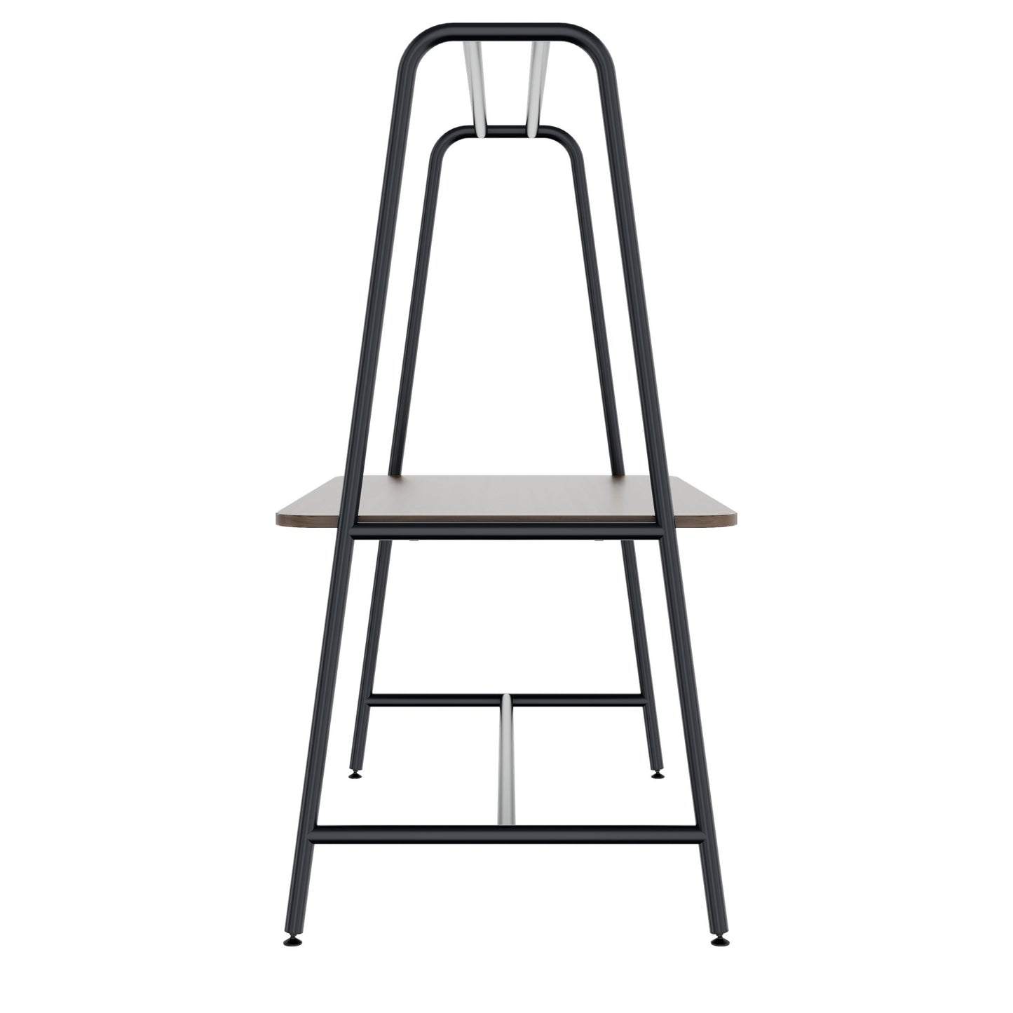 TABLEAU MULTIPLOSE RORD | 1600 - 1800 x 740 - 1050 mm, noix