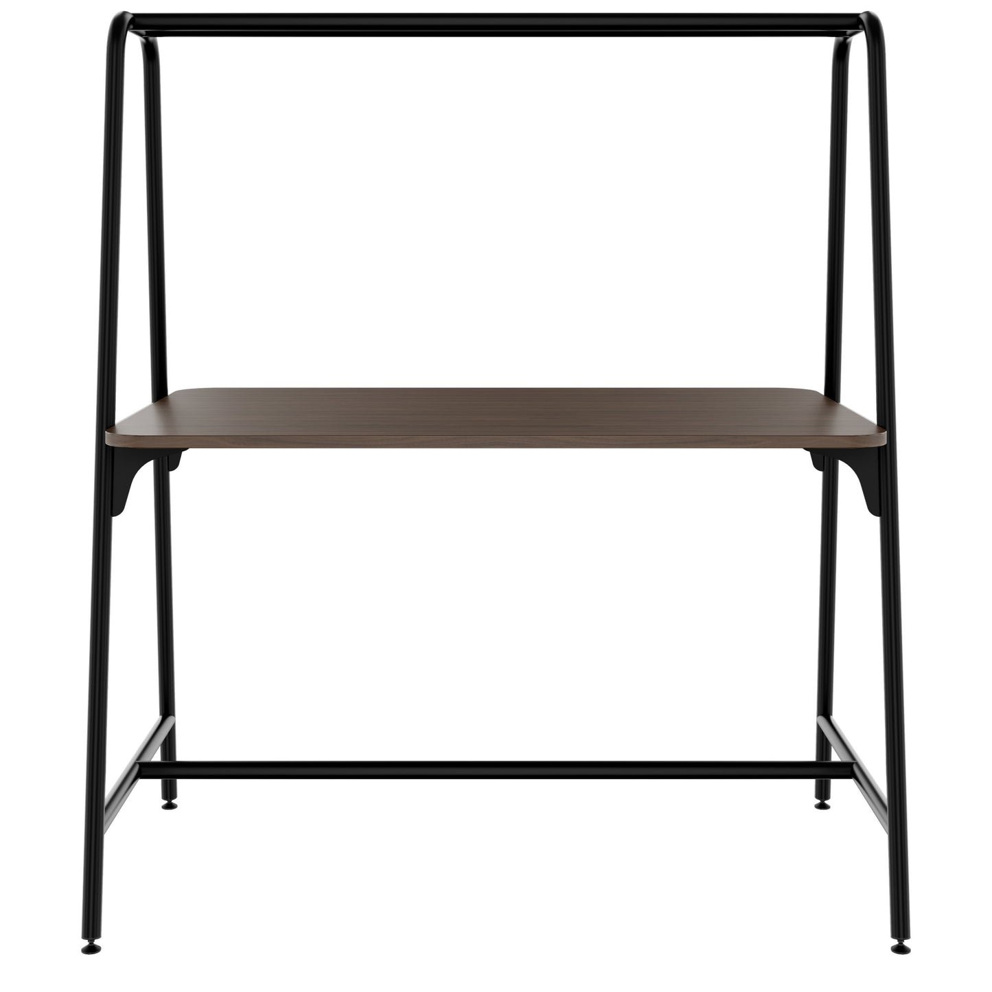 TABLEAU MULTIPLOSE RORD | 1600 - 1800 x 740 - 1050 mm, noix