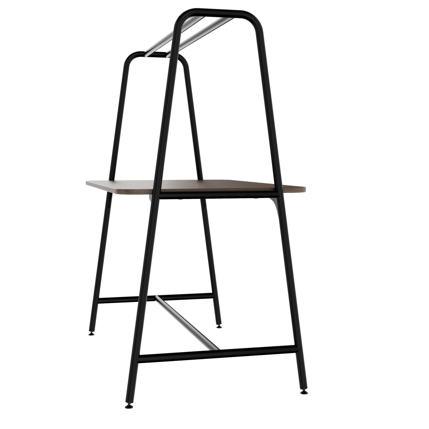 TABLEAU MULTIPLOSE RORD | 1600 - 1800 x 740 - 1050 mm, noix