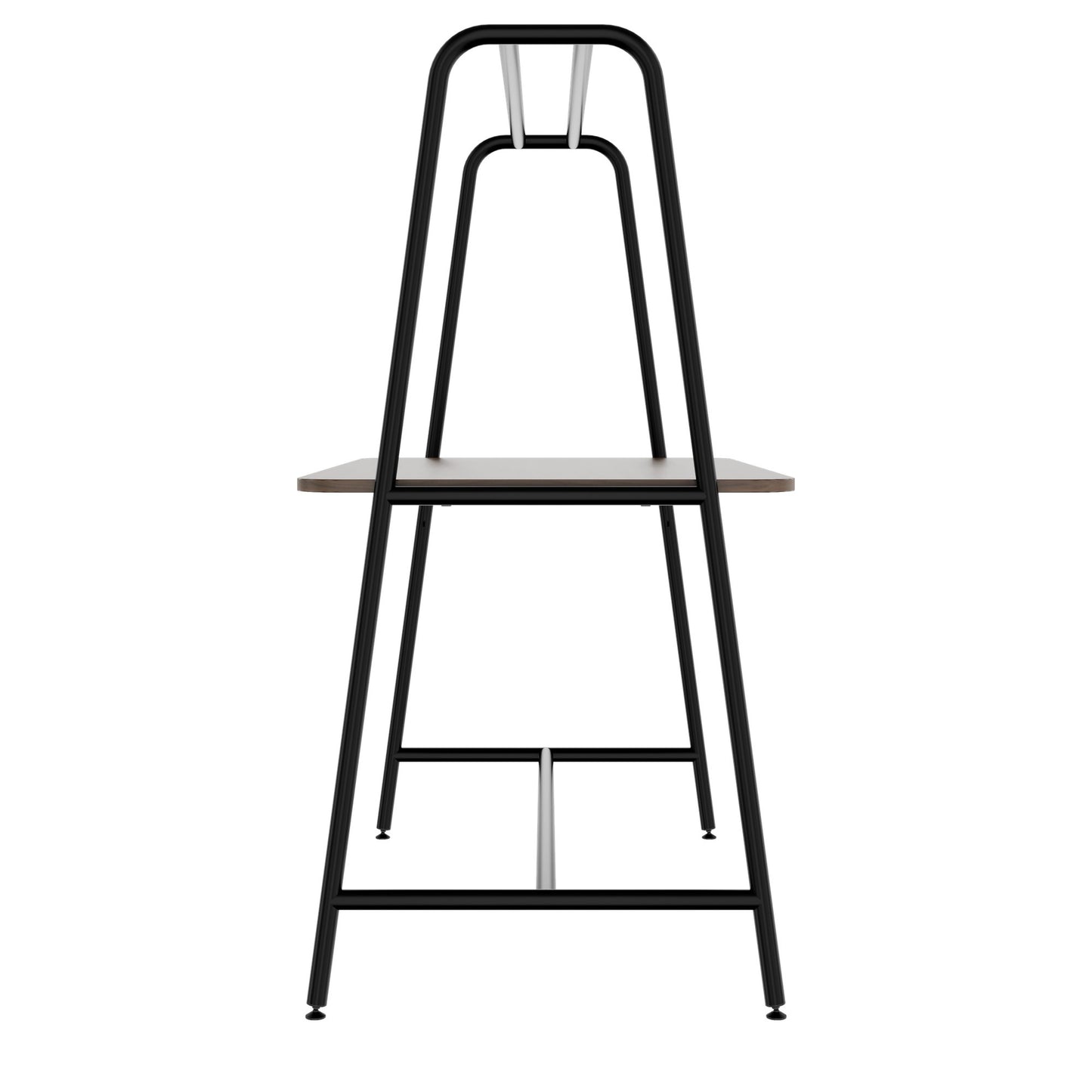 TABLEAU MULTIPLOSE RORD | 1600 - 1800 x 740 - 1050 mm, noix