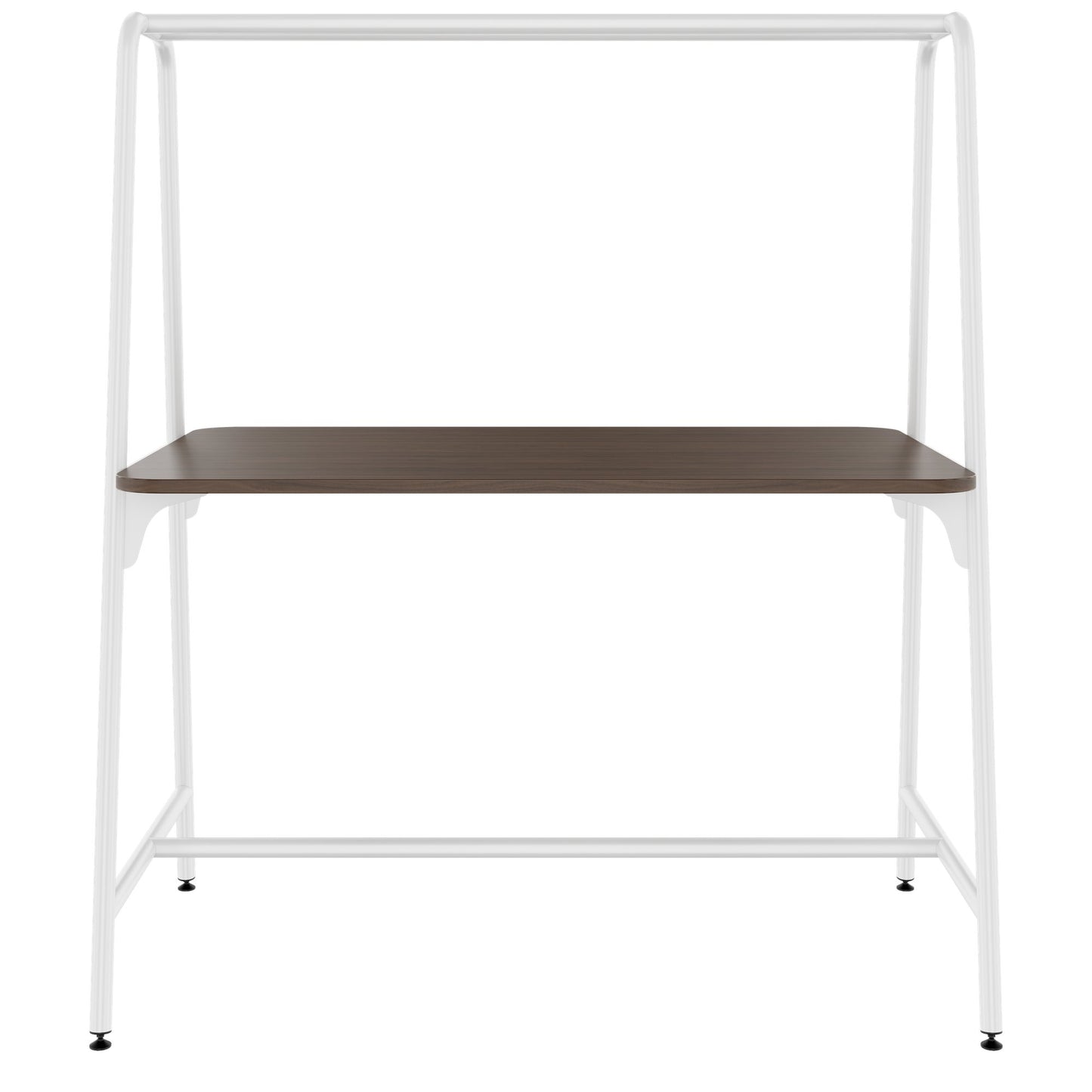 TABLEAU MULTIPLOSE RORD | 1600 - 1800 x 740 - 1050 mm, noix