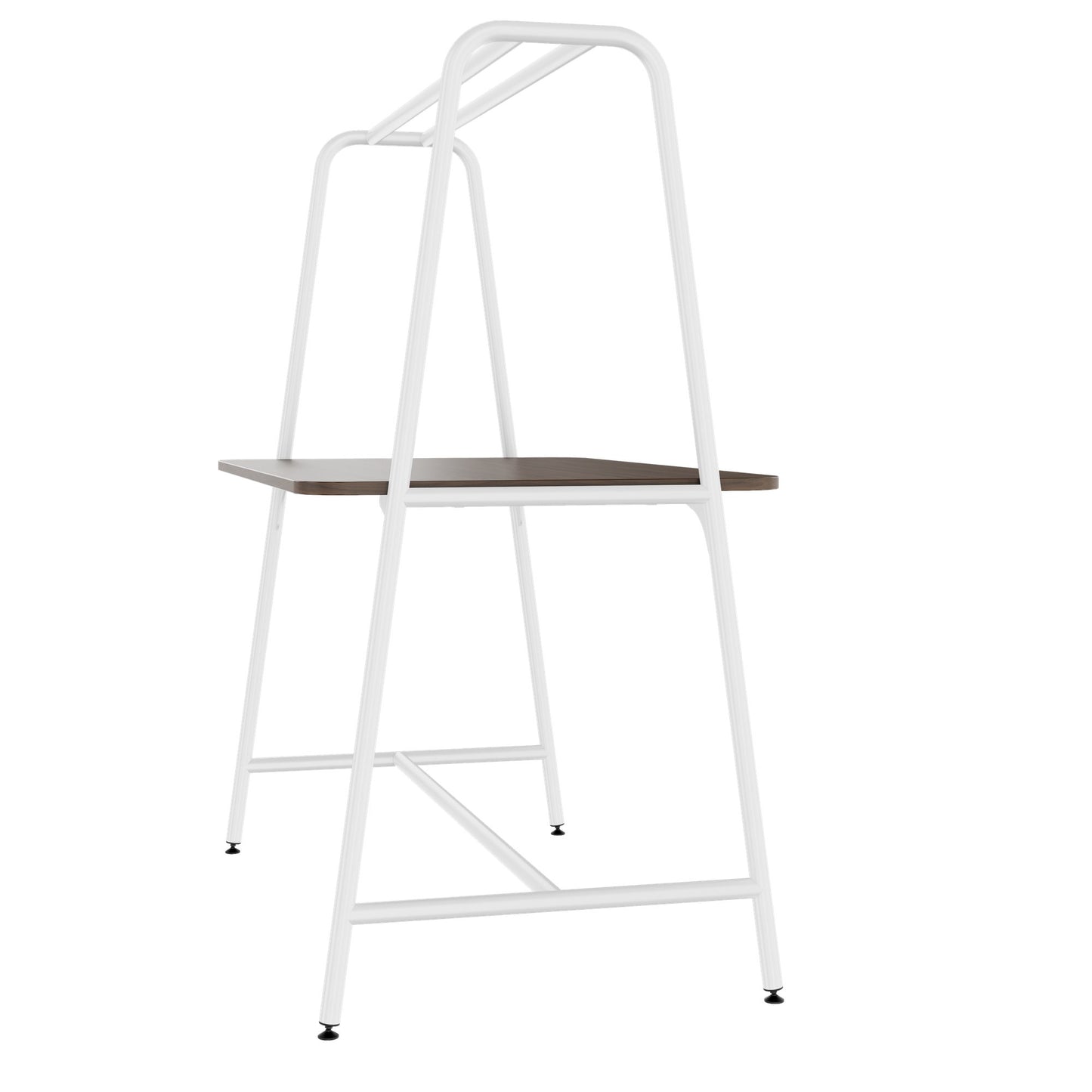 TABLEAU MULTIPLOSE RORD | 1600 - 1800 x 740 - 1050 mm, noix