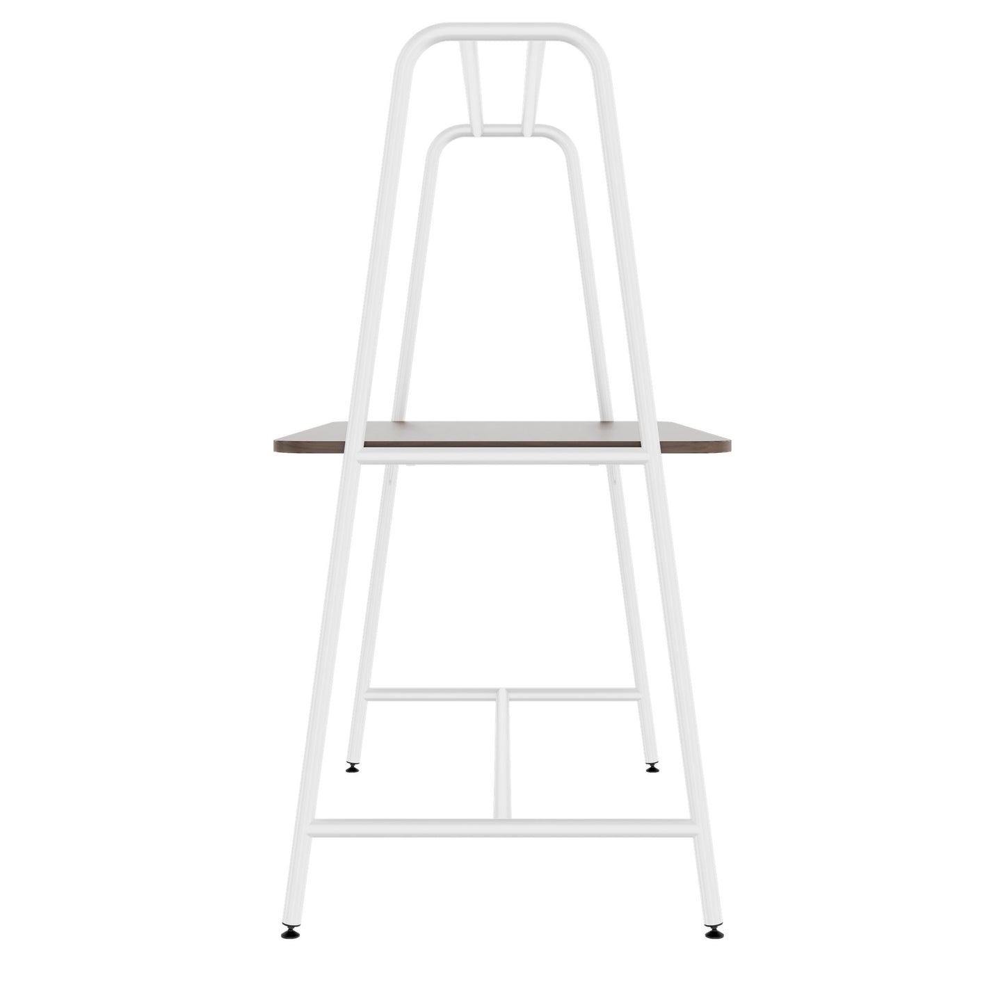 TABLEAU MULTIPLOSE RORD | 1600 - 1800 x 740 - 1050 mm, noix