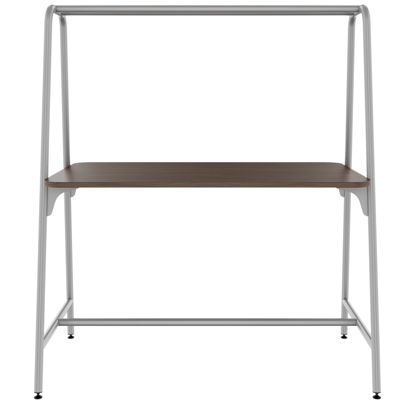 TABLEAU MULTIPLOSE RORD | 1600 - 1800 x 740 - 1050 mm, noix