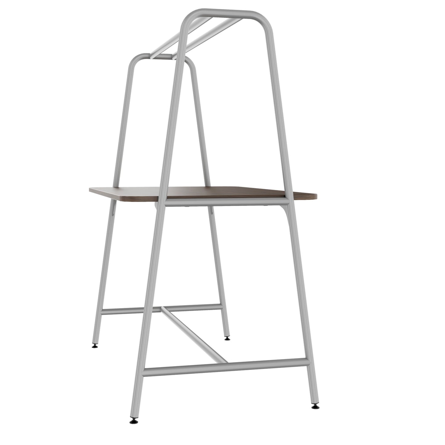 TABLEAU MULTIPLOSE RORD | 1600 - 1800 x 740 - 1050 mm, noix