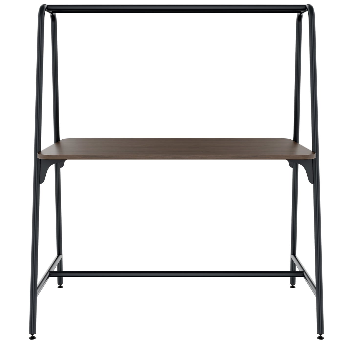 TABLEAU MULTIPLOSE RORD | 1600 - 1800 x 740 - 1050 mm, noix