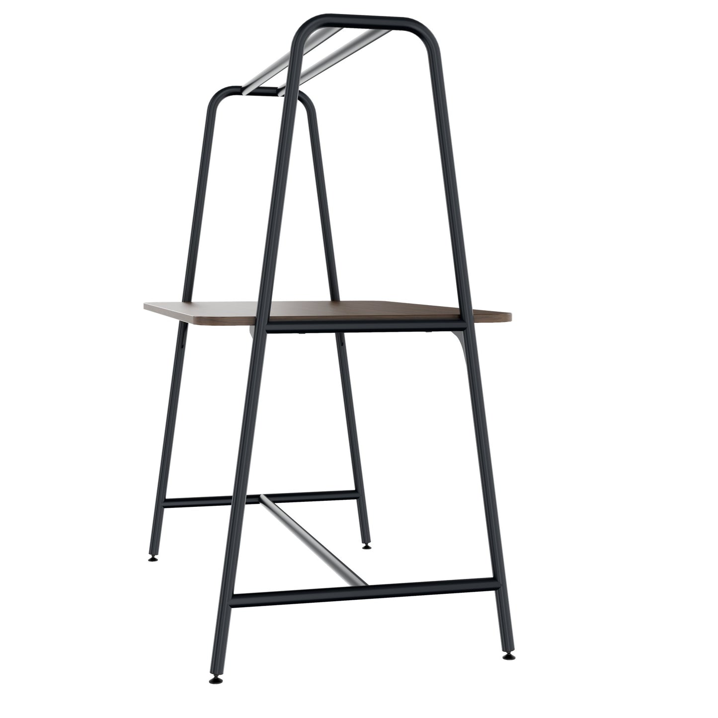 TABLEAU MULTIPLOSE RORD | 1600 - 1800 x 740 - 1050 mm, noix
