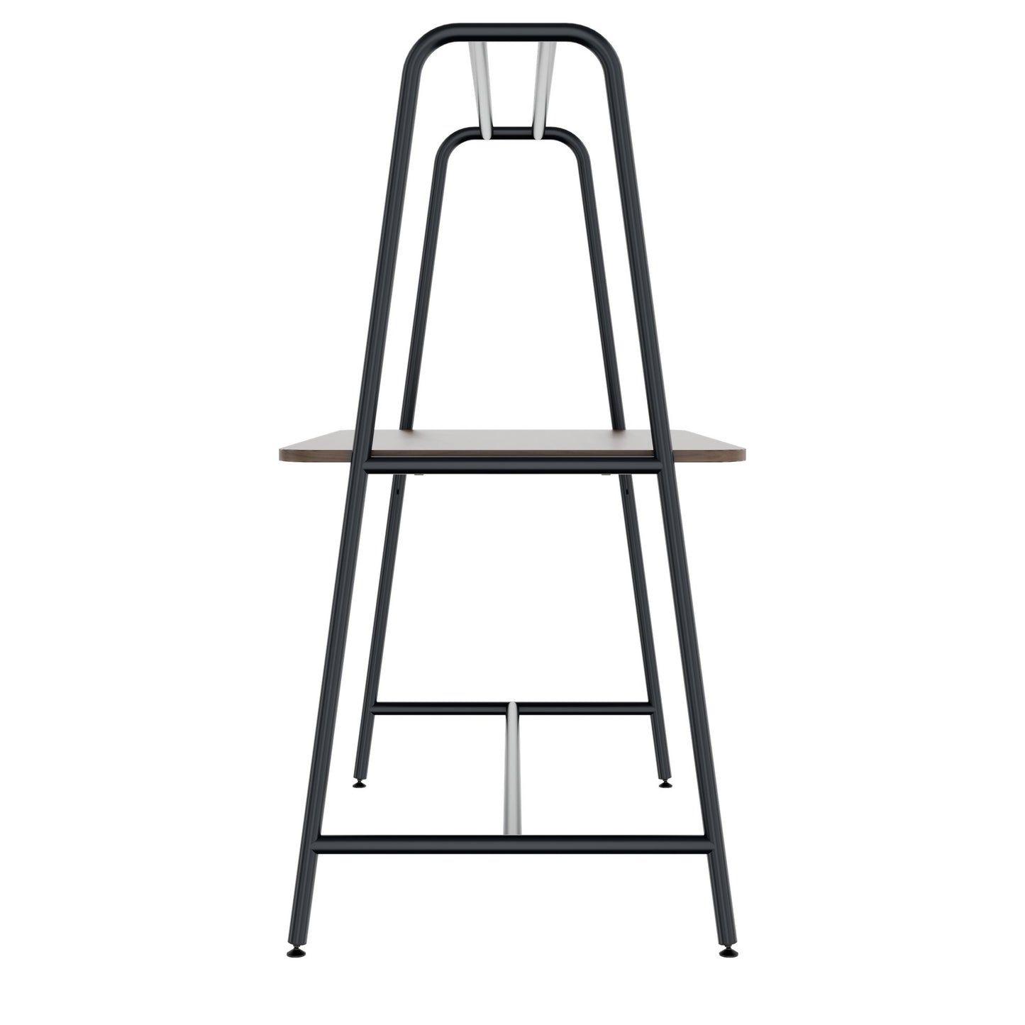 TABLEAU MULTIPLOSE RORD | 1600 - 1800 x 740 - 1050 mm, noix
