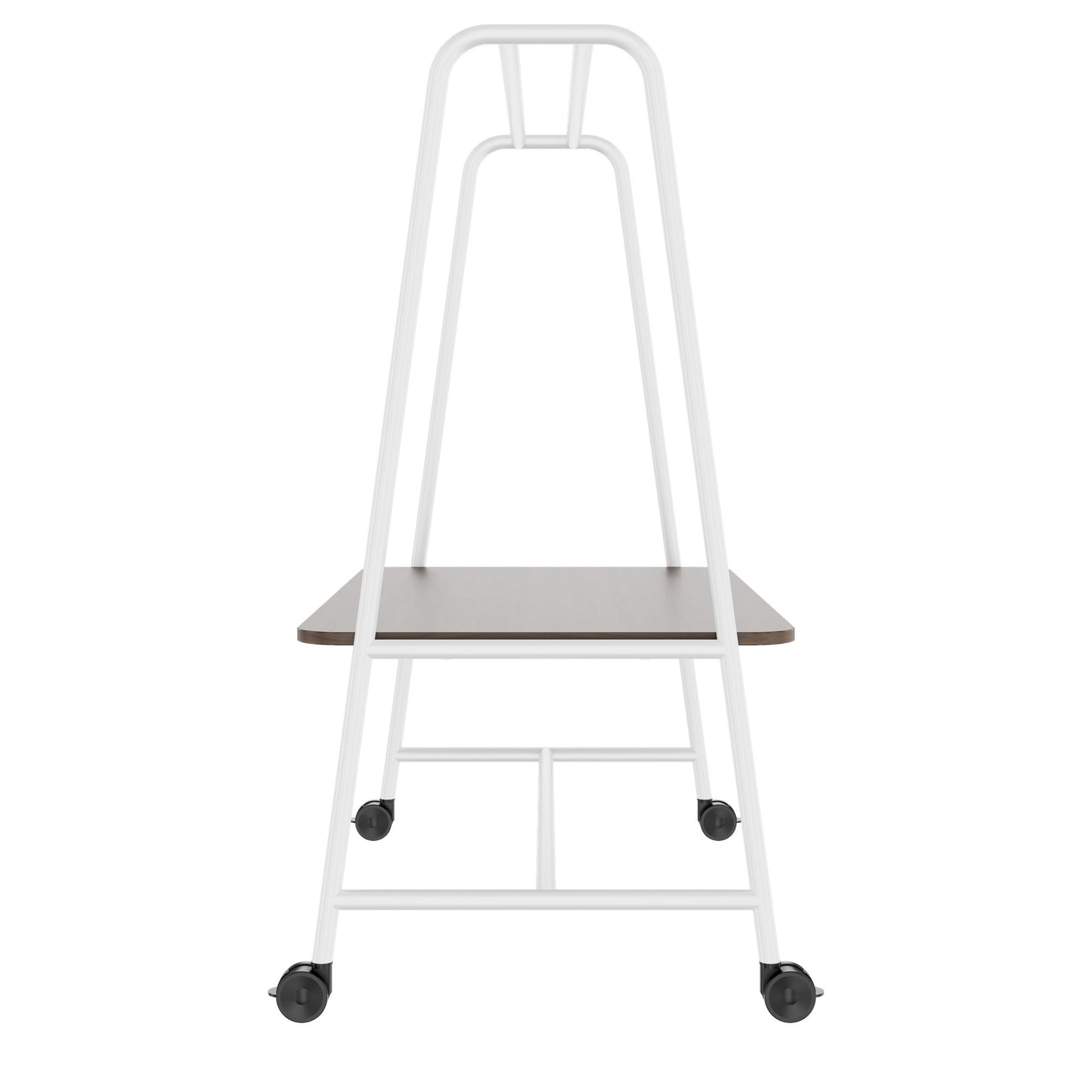 TABLEAU MULTIPLOSE RORD | 1600 - 1800 x 740 - 1050 mm, noix