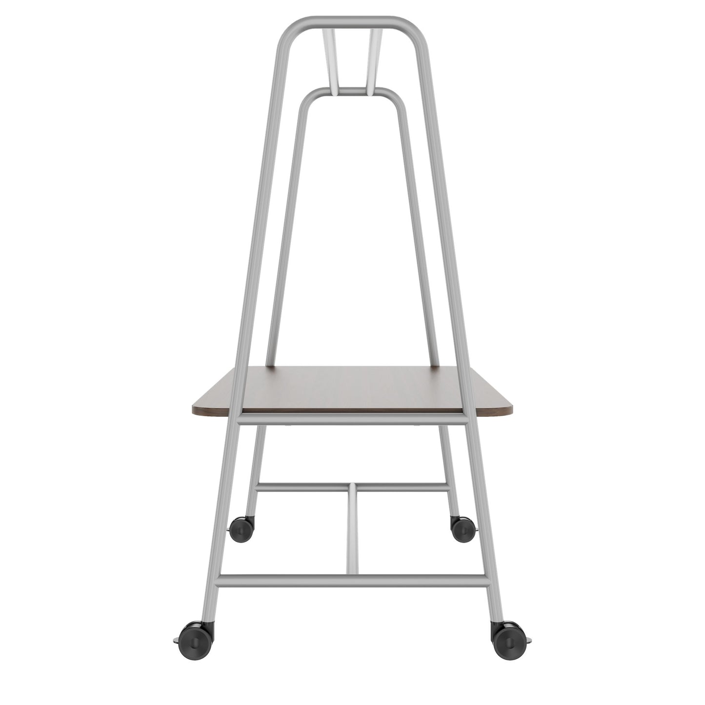 TABLEAU MULTIPLOSE RORD | 1600 - 1800 x 740 - 1050 mm, noix