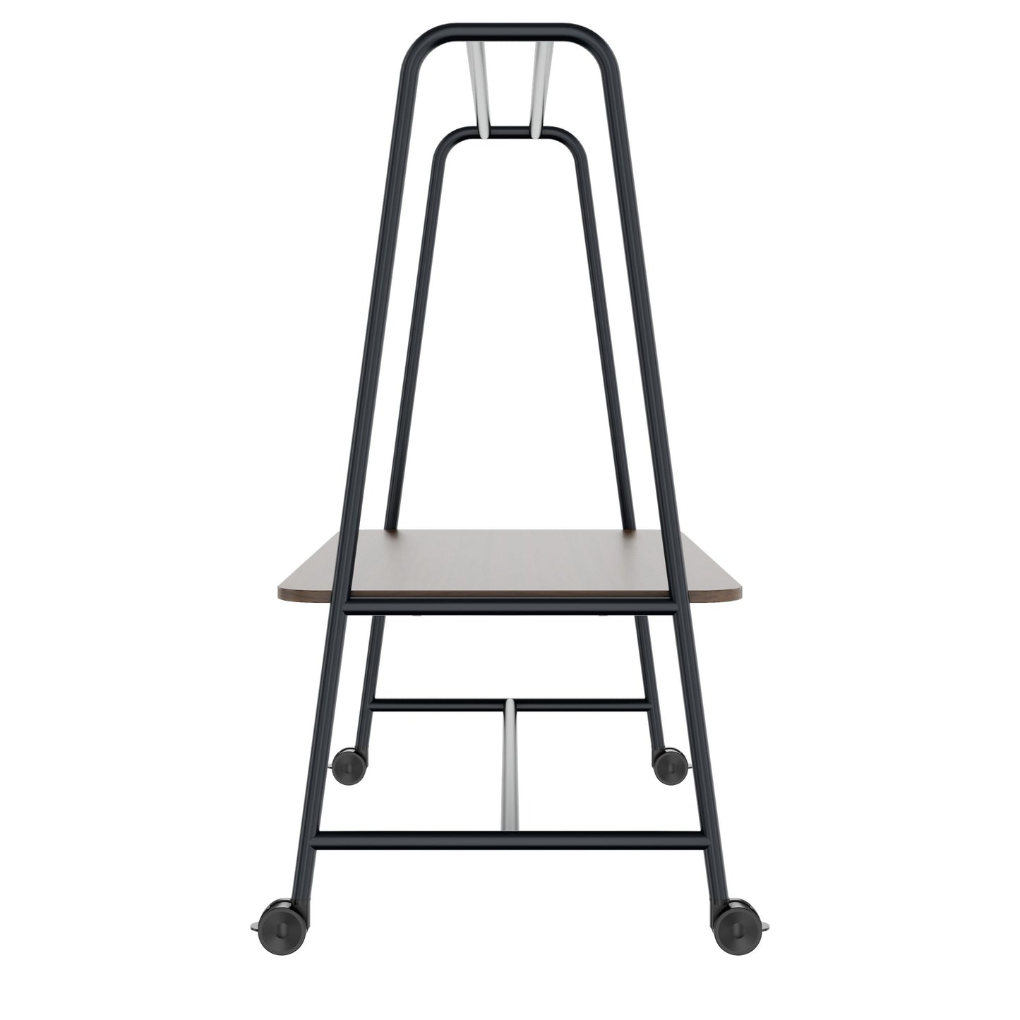 TABLEAU MULTIPLOSE RORD | 1600 - 1800 x 740 - 1050 mm, noix