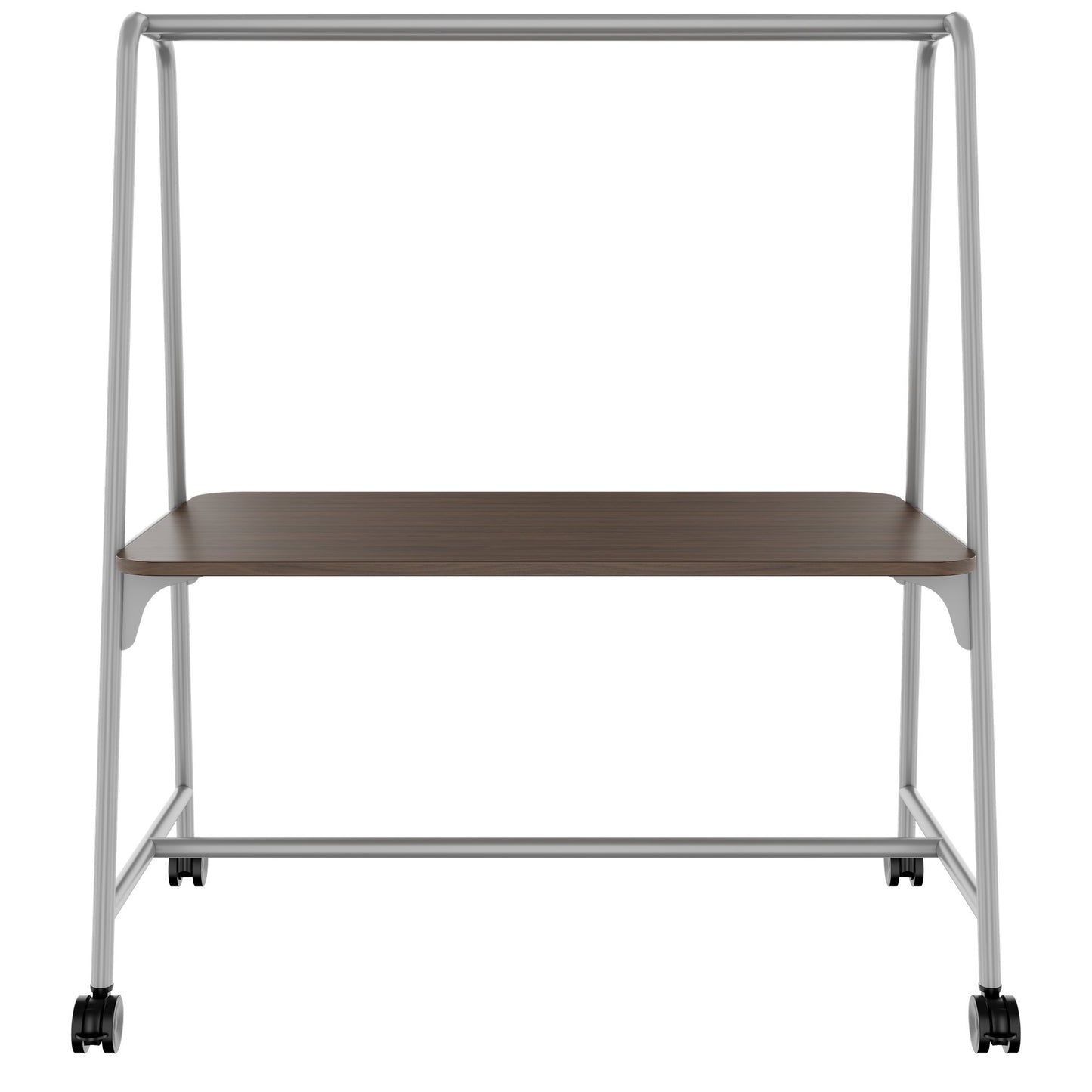 TABLEAU MULTIPLOSE RORD | 1600 - 1800 x 740 - 1050 mm, noix