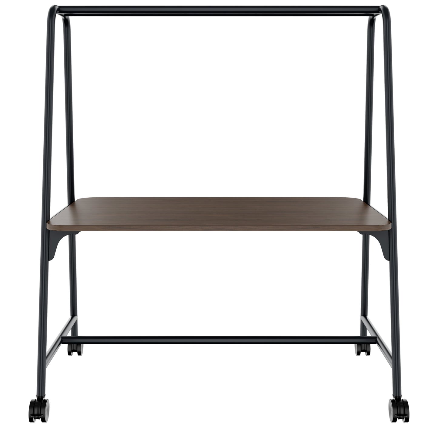 TABLEAU MULTIPLOSE RORD | 1600 - 1800 x 740 - 1050 mm, noix