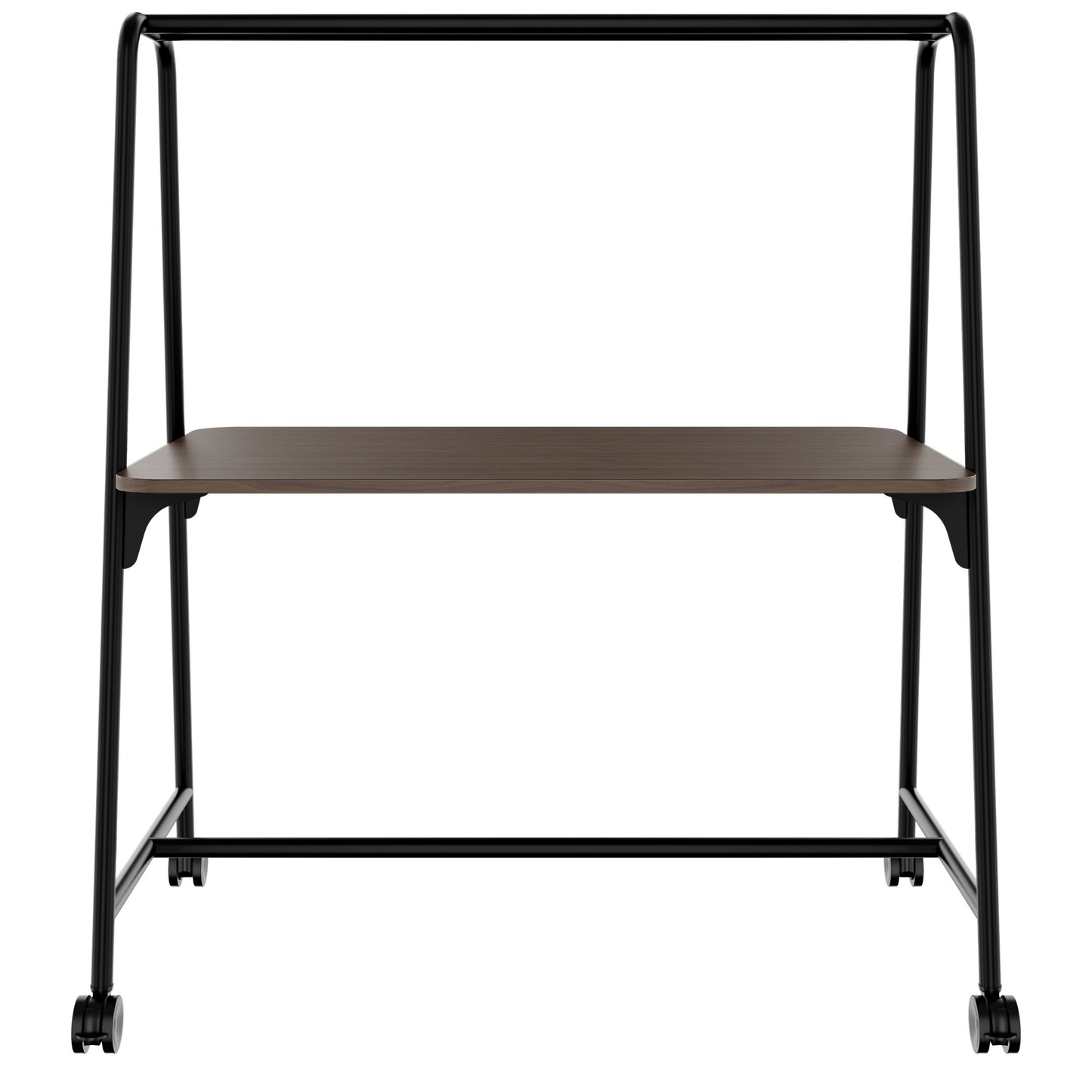 TABLEAU MULTIPLOSE RORD | 1600 - 1800 x 740 - 1050 mm, noix