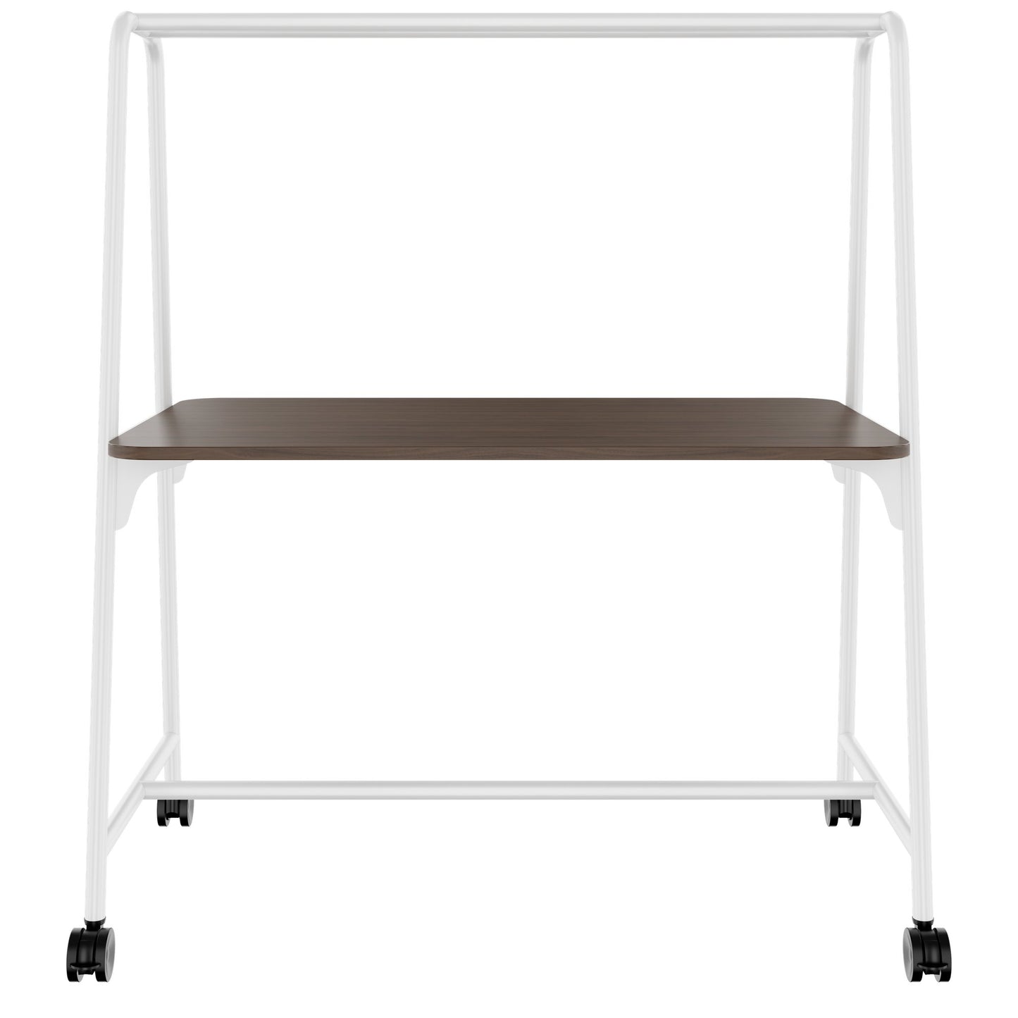 TABLEAU MULTIPLOSE RORD | 1600 - 1800 x 740 - 1050 mm, noix