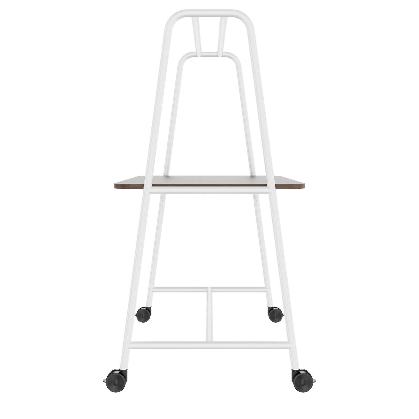 TABLEAU MULTIPLOSE RORD | 1600 - 1800 x 740 - 1050 mm, noix