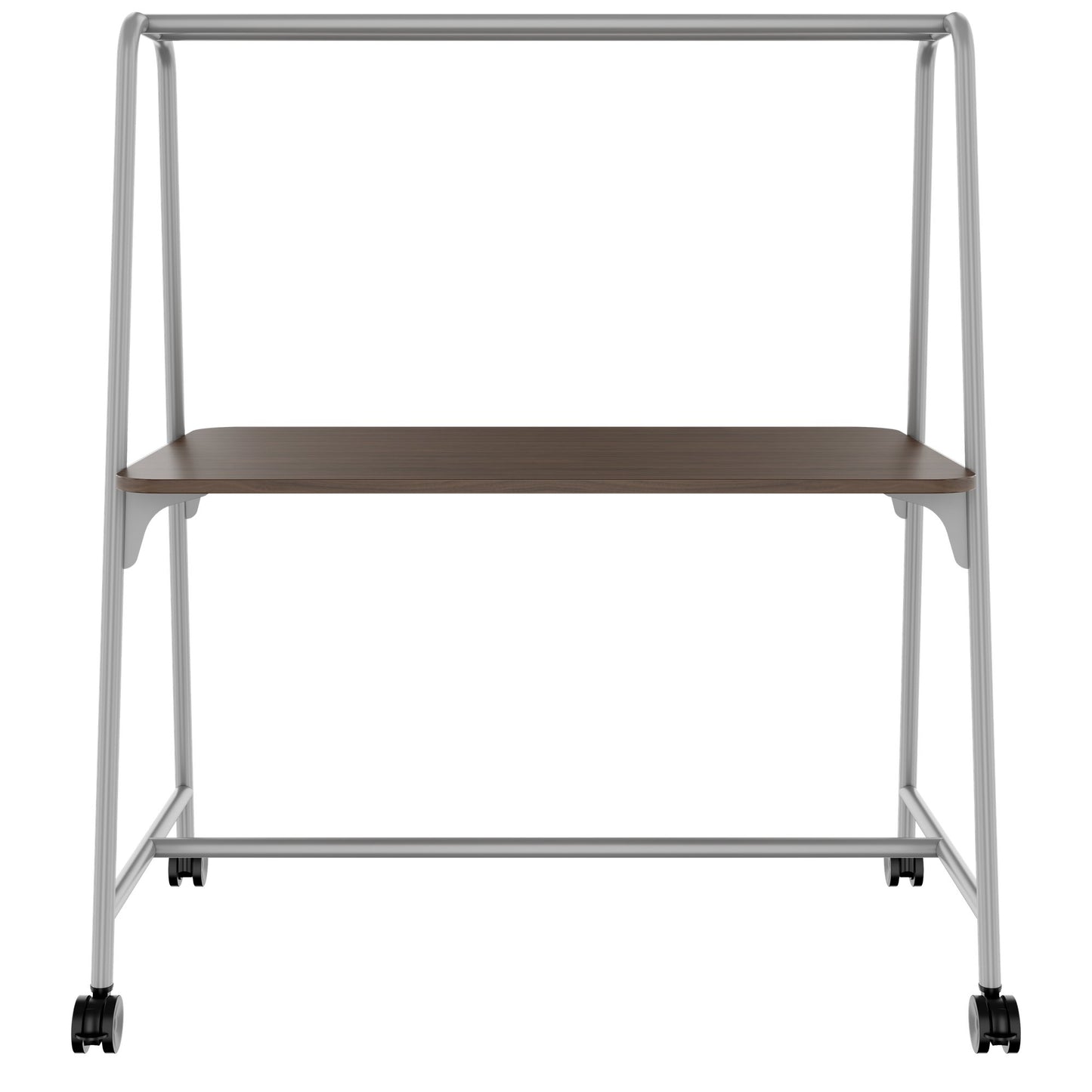 TABLEAU MULTIPLOSE RORD | 1600 - 1800 x 740 - 1050 mm, noix