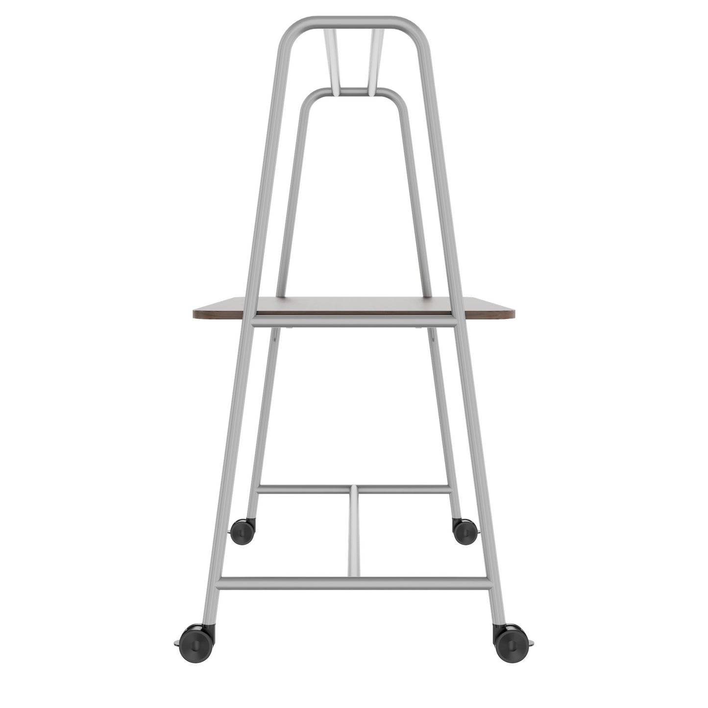 TABLEAU MULTIPLOSE RORD | 1600 - 1800 x 740 - 1050 mm, noix