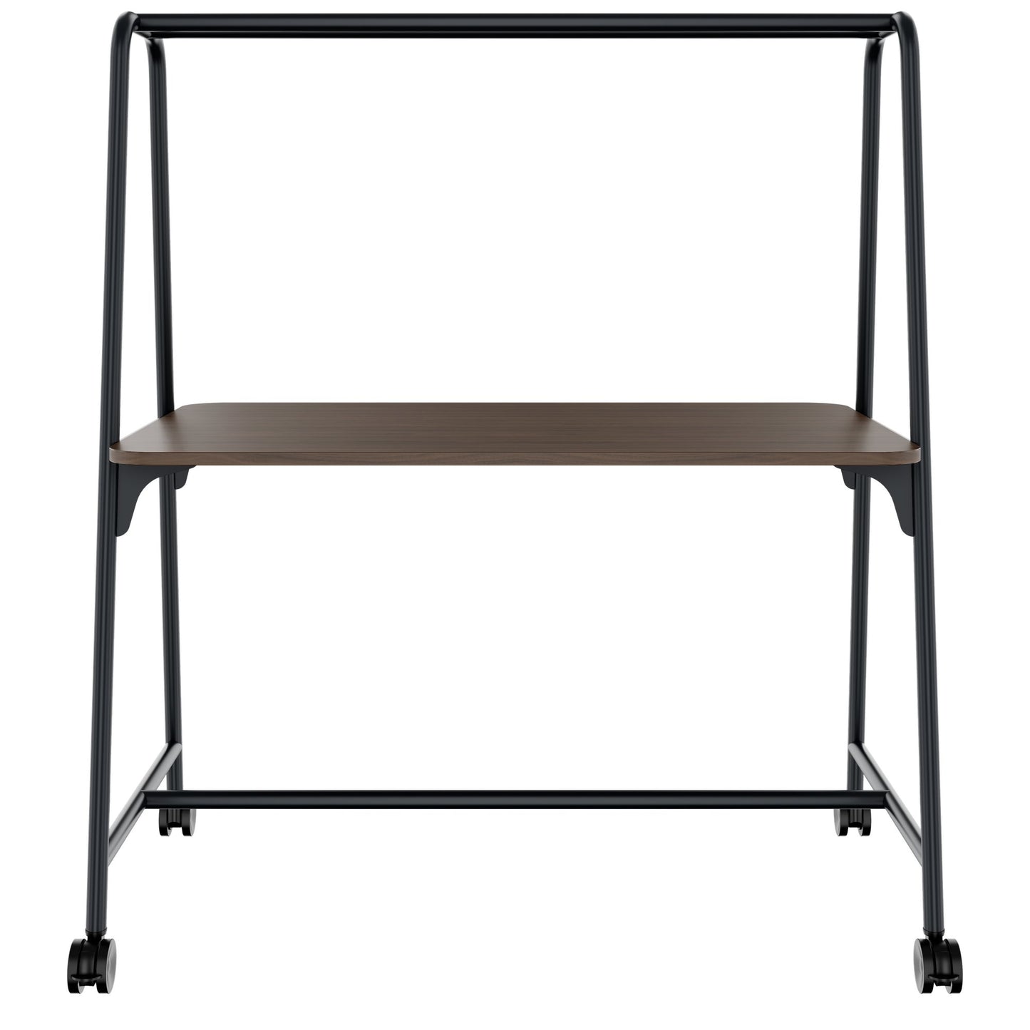 TABLEAU MULTIPLOSE RORD | 1600 - 1800 x 740 - 1050 mm, noix