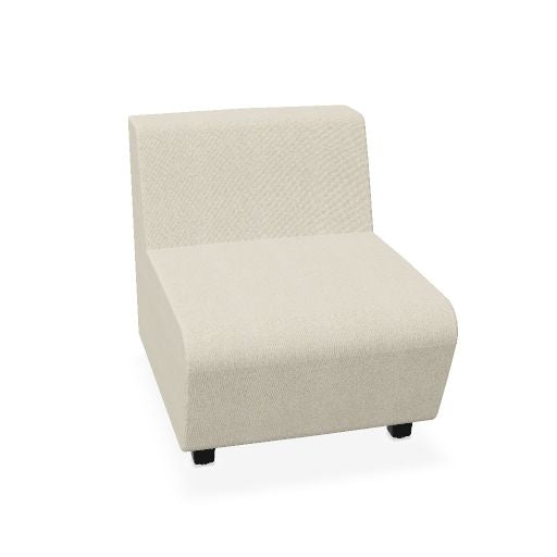 SOFT ROCK Sofa | 2956 x 690 mm, 7-Sitzer