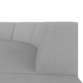 SOFT ROCK Sofa | 2956 x 690 mm, 7-Sitzer - 5 Thumbnail Image