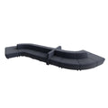 SOFT ROCK Sofa | 4883 x 690 mm, 20-Sitzer - 10 Thumbnail Image