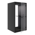 SONUS S Telefonbox | Premium Raum-in-Raum, Schallschutz, Für 1 Personen - 20 Thumbnail Image