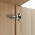 NOVA Sideboard | 2 OH, 1615 x 750 mm, Sandesche - 16 Thumbnail Image