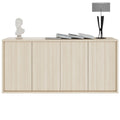 NOVA Sideboard | 2 OH, 1615 x 750 mm, Sandesche - 8 Thumbnail Image