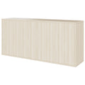 NOVA Sideboard | 2 OH, 1615 x 750 mm, Sandesche - 10 Thumbnail Image