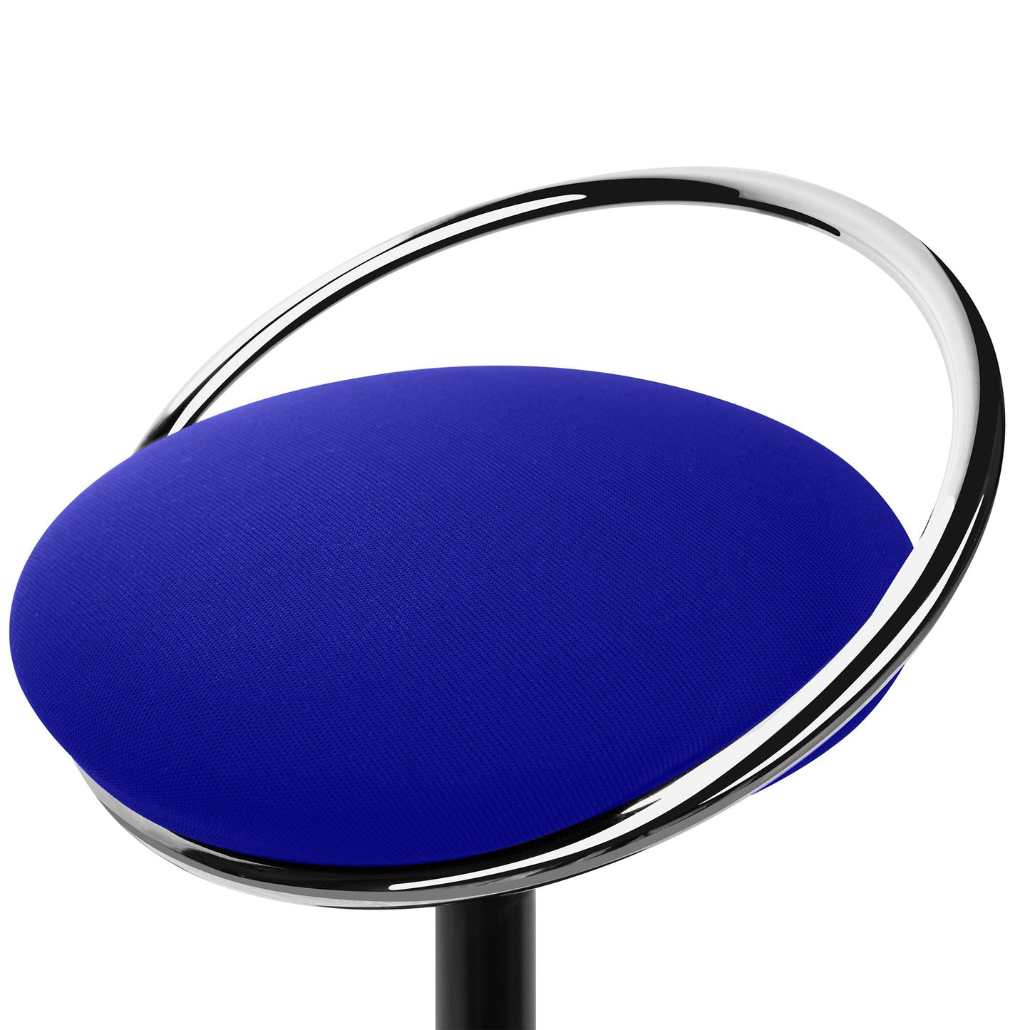 ROVO - SOLO Sedile e sgabello in piedi | Ergo Balance Technology, Ø 380 mm, altezza del sedile 540 - 690 mm