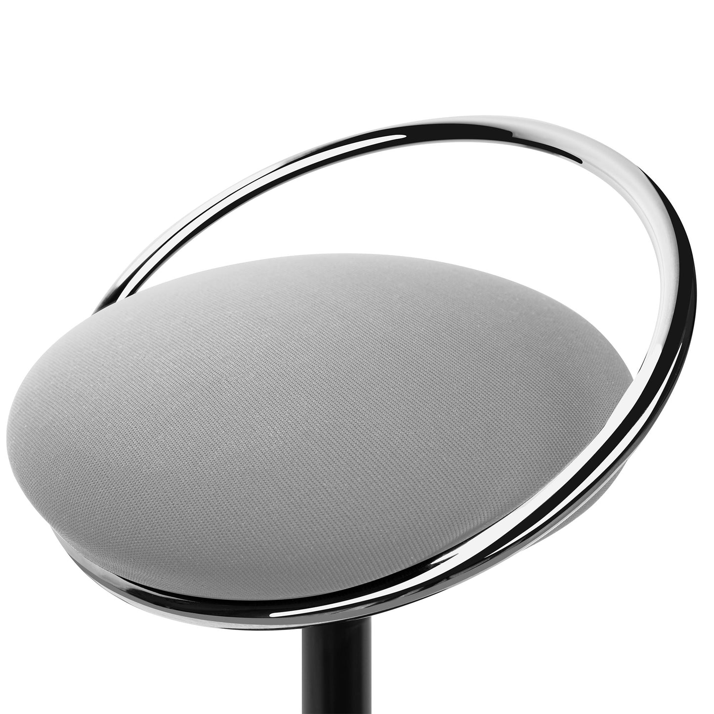 ROVO - SOLO Sedile e sgabello in piedi | Ergo Balance Technology, Ø 380 mm, altezza del sedile 540 - 690 mm