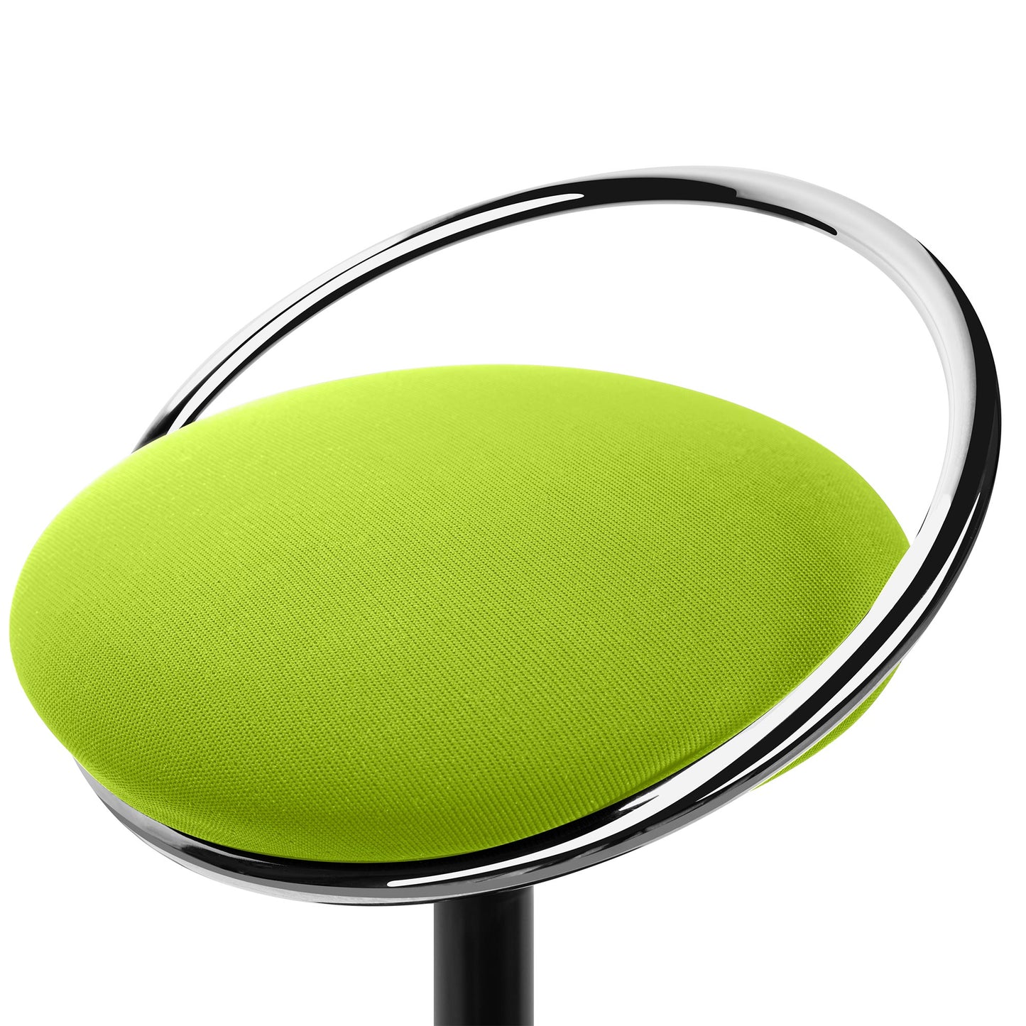 ROVO - SOLO Sedile e sgabello in piedi | Ergo Balance Technology, Ø 380 mm, altezza del sedile 540 - 690 mm