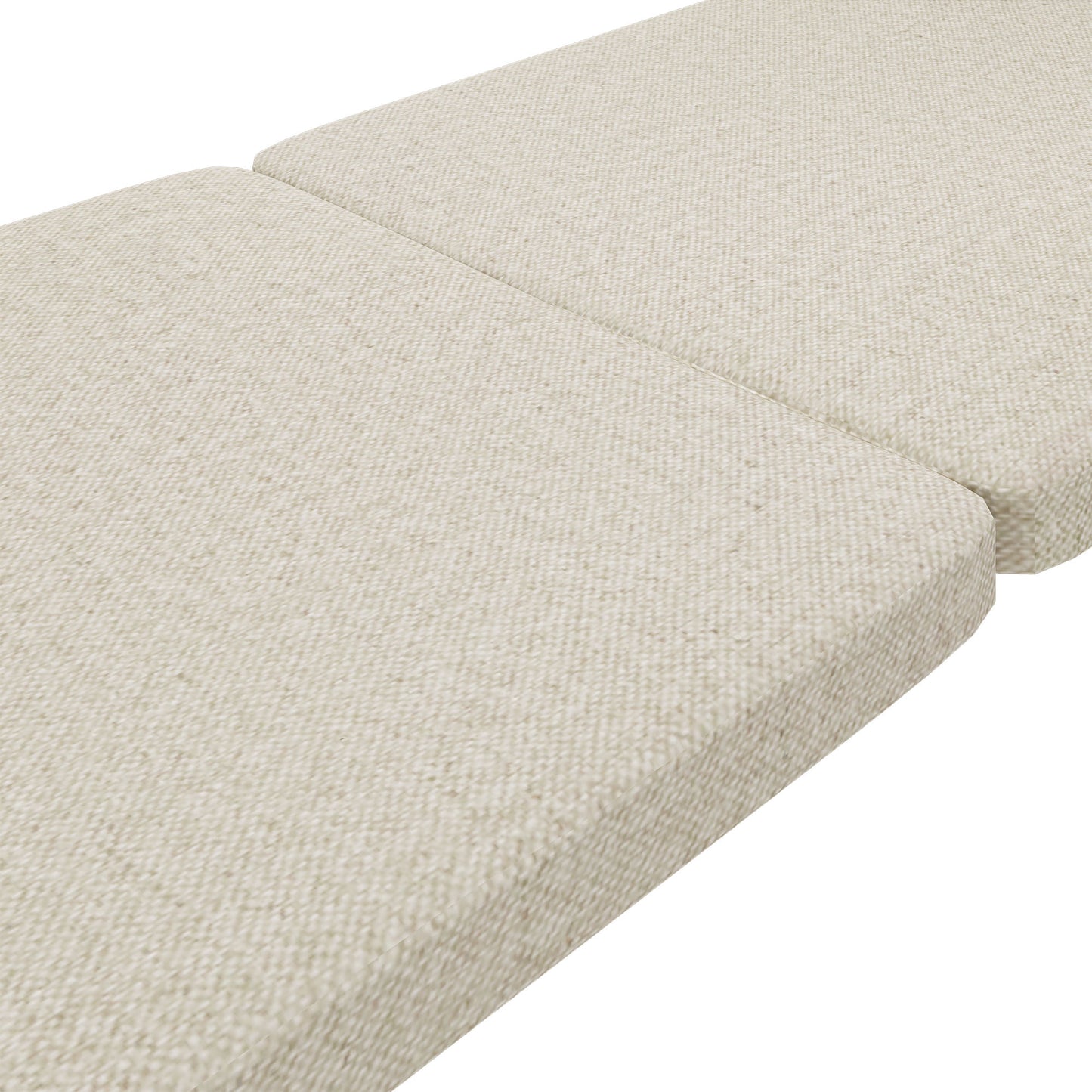 Bralco TAKE OFF FARM Coussin de siège | 660 x 340 mm