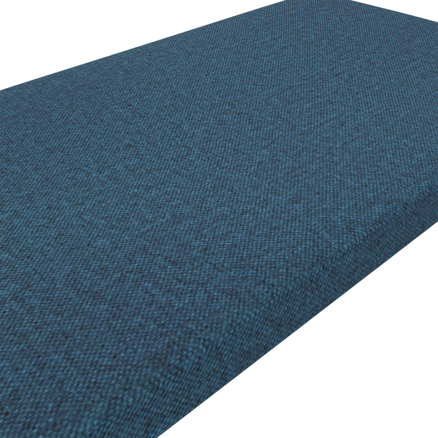 Bralco TAKE OFF FARM Coussin de siège | 660 x 340 mm
