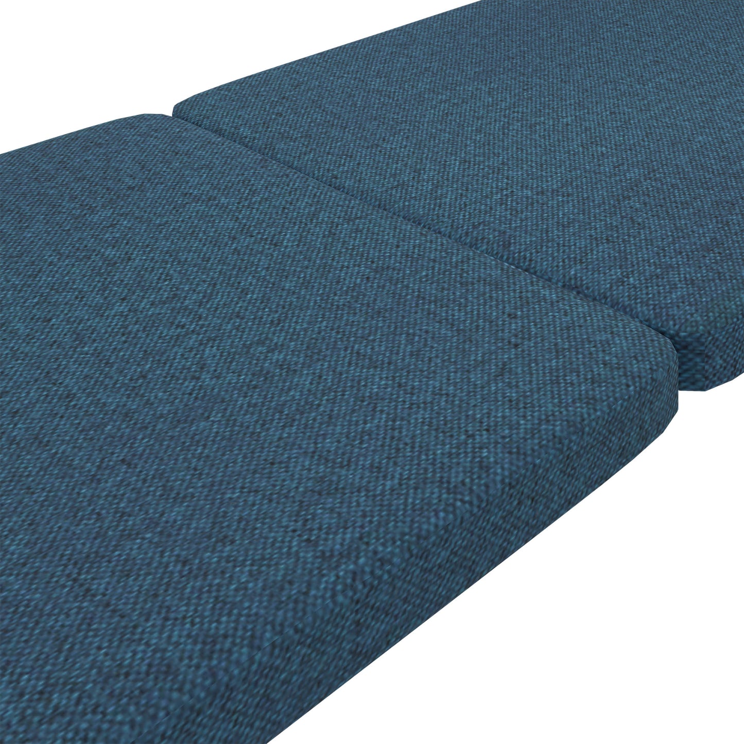 Bralco TAKE OFF FARM Coussin de siège | 660 x 340 mm