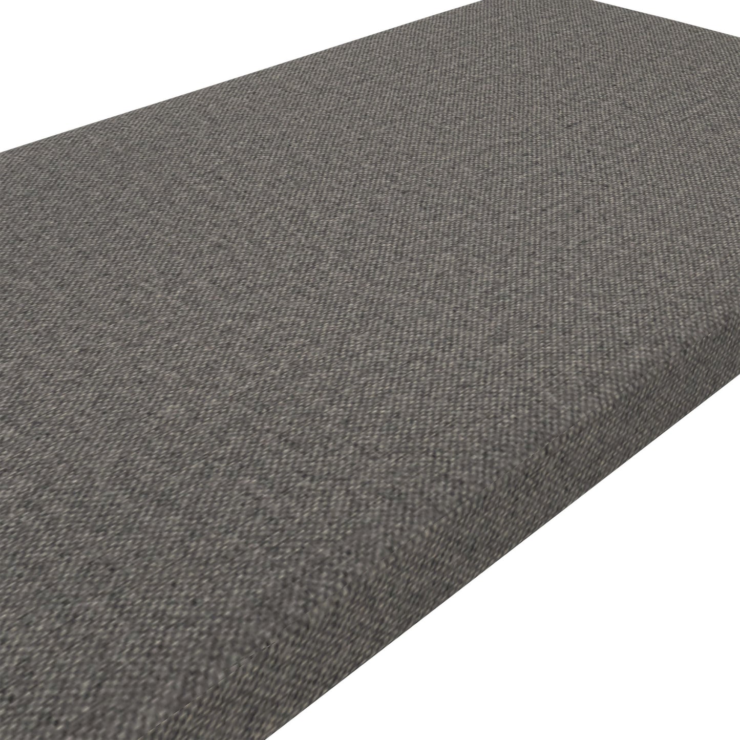 Bralco TAKE OFF FARM Coussin de siège | 660 x 340 mm