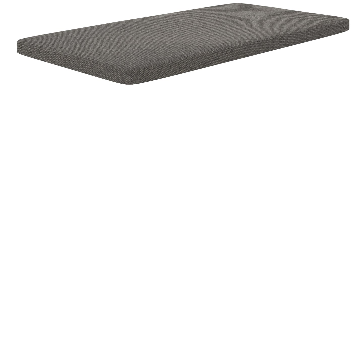 BRALCO TAKE OFF FARM seat pad | 660x340mm
