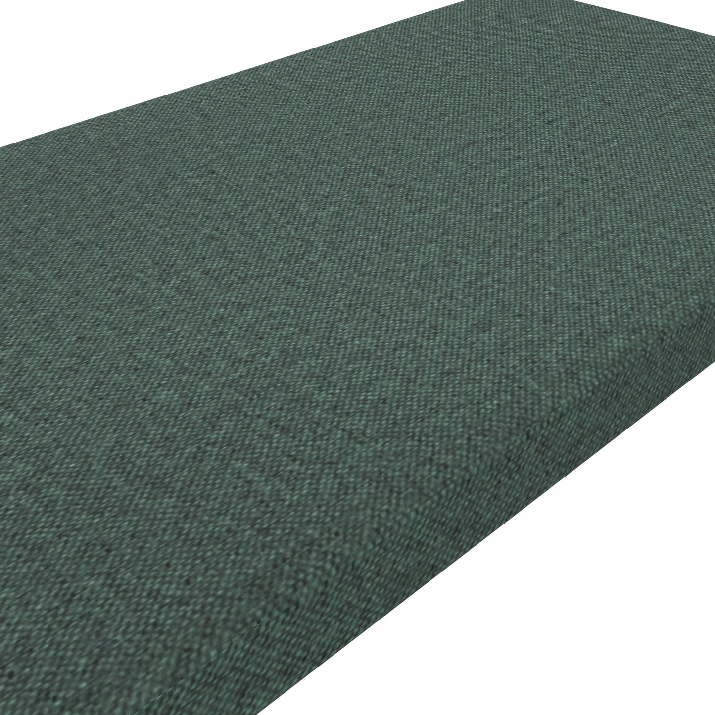Bralco TAKE OFF FARM Coussin de siège | 660 x 340 mm