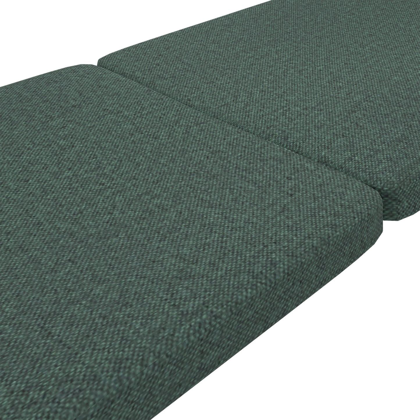 Bralco TAKE OFF FARM Coussin de siège | 660 x 340 mm