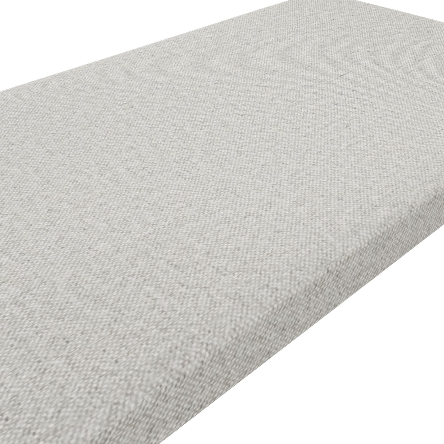 Bralco TAKE OFF FARM Coussin de siège | 660 x 340 mm