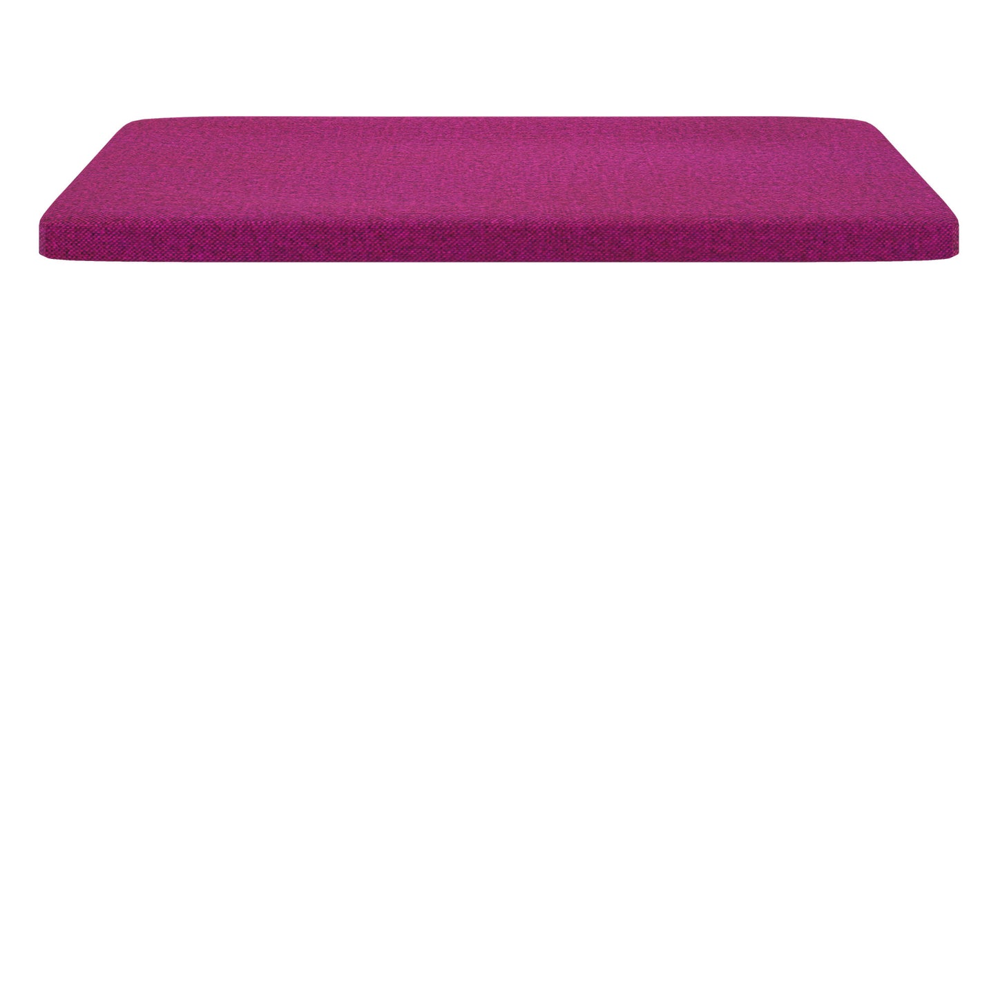 BRALCO TAKE OFF FARM Sitzpolster | 660 x 340 mm