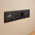 Soundbox ART ML Meetingbox | Raum-in-Raum, Schallschutz Klasse A, Für 4 Personen - 8 Thumbnail Image