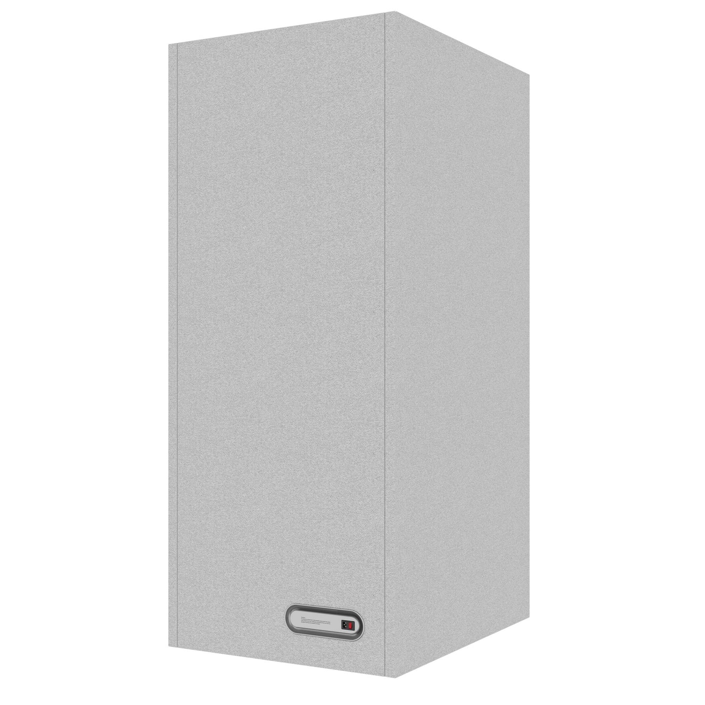 Soundbox Calma | Box téléphonique gratté, pour 1 personne